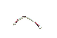Powerbook Aluminum G4 15" DC-IN Cable
