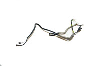 Powerbook Aluminum G4 15" Inverter Cable