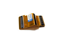 Powerbook Aluminum G4 15" PCMCIA Card Cable