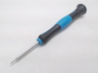 MacBook Air and Macbook Pro 5-Point Pentalobe Screwdriver