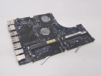 MacBook 2.13 GHZ Core 2 Duo Logic Board 2009 Models