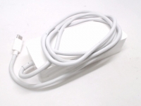 Mac Mini Power Supply Adapter 110W - A1188