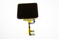 iPod Nano 6th Gen LCD and Digitizer Assembly