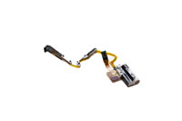 iPod Nano 6th Gen Headphone Board Assembly