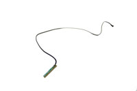 iMac G5 Bluetooth Antenna Cable