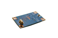 iMac G5 Bluetooth Card