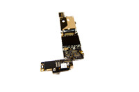 iPhone 4 16GB Logic Board (Verizon)