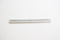 SDRAM Access Door for Intel iMac