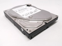 320GB 3.5" SATA 7200RPM Hard Drive Upgrade for Mac