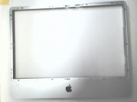 Front Bezel for 24" intel iMac