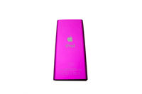 iPod Nano 2nd Gen Casing