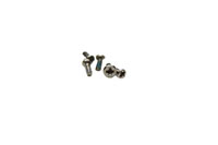 iPod Nano 2nd Gen Screw Set