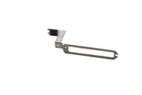 iPod Nano 2nd Gen Dock Connector Bracket