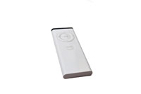 Apple Remote IR