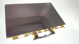 Apple MacBook Pro Touchbar A1707 WXGA 15.4" LED LCD Screen, L16-M17