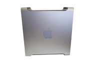 Power Mac G5 Enclosure for A1047