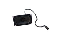 Power Mac G5 Speaker for A1047