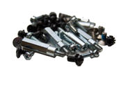 Power Mac G5 Screw Set for A1047