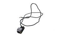 Power Mac G5 RJ11 Board for A1047