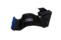 Power Mac G5 Optical Drive Cable for A1047