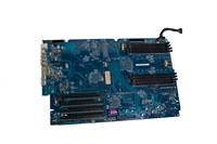 Power Mac G5 Logic Board for A1047 (Single Core)