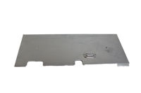 Power Mac G5 Power Supply Cover for A1047