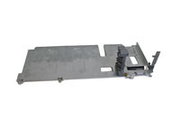 Power Mac G5 PCI Card Guide for A1047