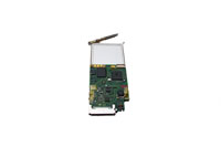 iPod Nano 2nd Gen 8GB Logic Board with Battery