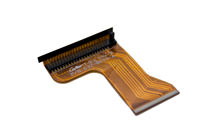 iPod Color Hard Drive Cable