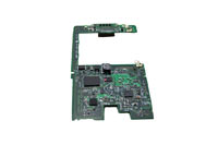 iPod Color Logic Board