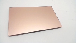 MacBook 12" Retina Trackpad, Rose Gold, Early 2016