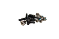 iPod Color Screw Set