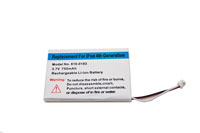 iPod 4th Generation Battery