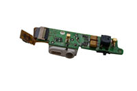 iPod 4th Generation Headphone Board