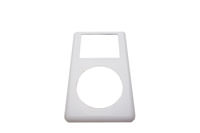 iPod 4th Generation Front Case