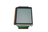 iPod 4th Generation LCD