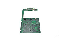 iPod 4th Generation Logic Board
