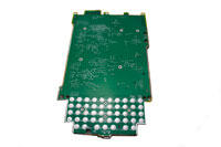 Amazon Kindle 2 Motherboard