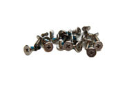 Amazon Kindle 2 Screw Set