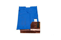 iPod 3rd Generation Hard Drive Cable