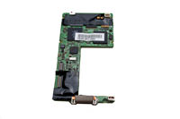 iPod 3rd Generation Logic Board