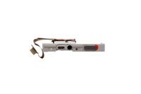 iPod 3rd Generation Headphone Jack/Hold Switch Assembly