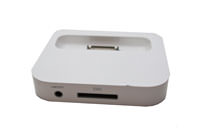 iPod Docking Station