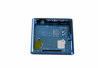iPod Nano 6th Gen Casing