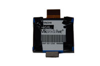 iPod Mini 4GB Microdrive Hard Drive