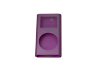 iPod Mini Casing - Pink