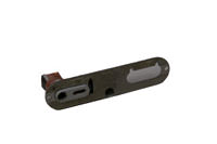 iPod Mini Headphone Jack Assembly