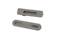 iPod Mini Top and Bottom Bezel