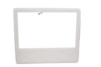 Intel iMac 17" Front Bezel