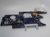 Intel iMac 17" 2.0 GHz Core 2 Duo Logic Board